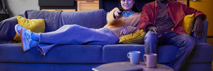 Nieuw op Netflix, Videoland, Prime Video en meer - Week 31 2025