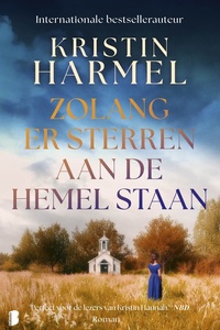 Zolang er sterren aan de hemel staan