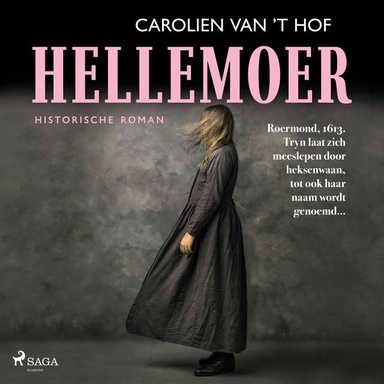 Hellemoer