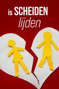 Is Scheiden Lijden