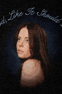 Good, Like It Should Be