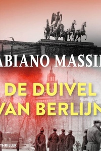 De duivel van Berlijn