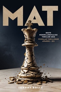 Mat