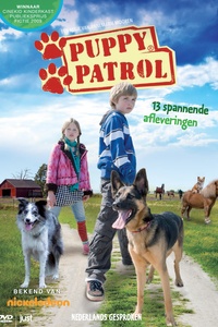 Puppy Patrol