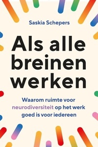 Als alle breinen werken