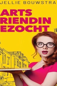 Hartsvriendin gezocht