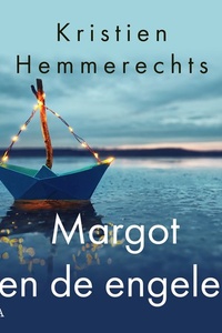 Margot en de engelen