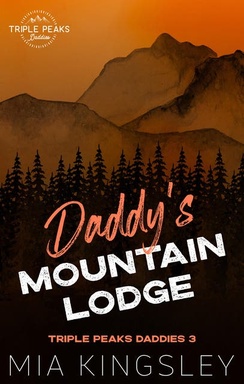 Daddy's Mountain Lodge