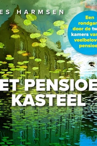 Het pensioenkasteel
