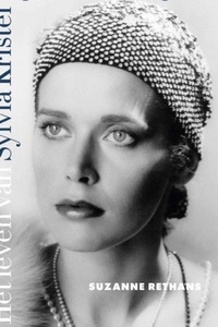 Het leven van Sylvia Kristel