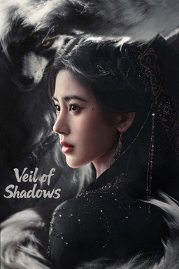 Veil of Shadows