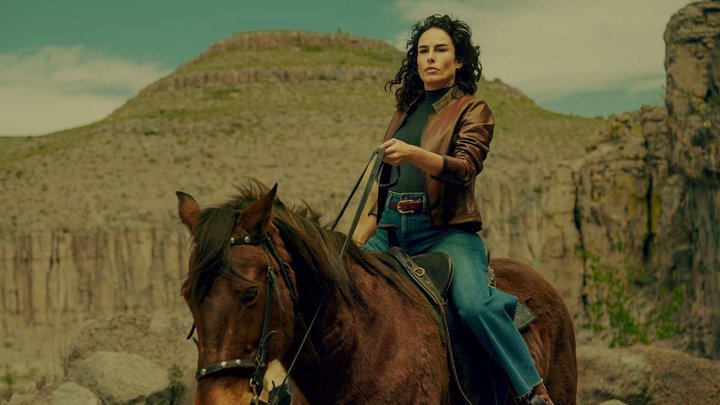 Komt er een tweede seizoen van Sisters’ Feud op Netflix?