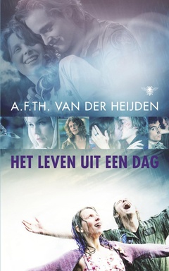 LEVEN UIT EEN DAG-REUZENRAD