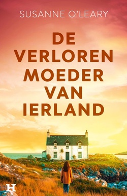 Starlight Cottages 6 - De verloren moeder van Ierland