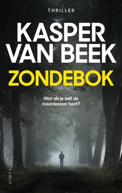 Zondebok
