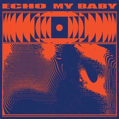 Echo