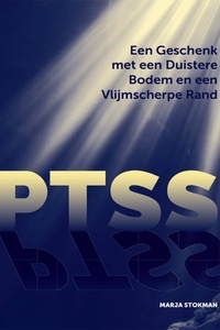 PTSS