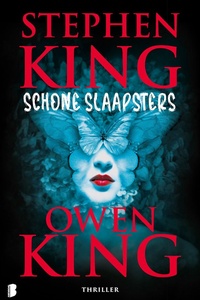 Schone slaapsters