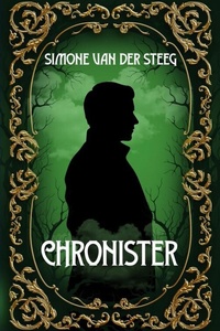 Chronister