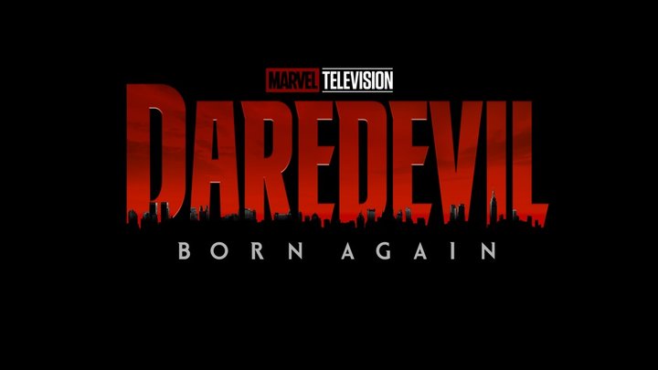 Marvel Studios brengt de duistere held terug op het scherm