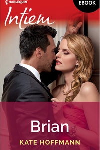 Intiem Extra 395 - Brian