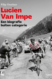 Lucien Van Impe