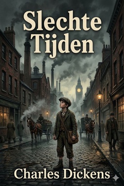 Slechte Tijden