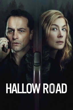Hallow Road