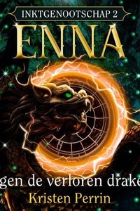 Enna tegen de verloren draken