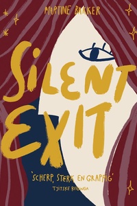Silent exit