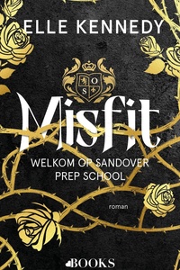 Misfit