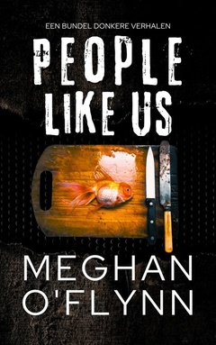 People Like Us
