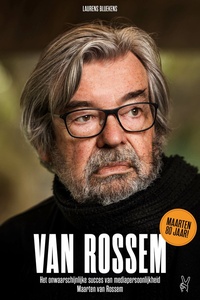 Van Rossem