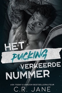 Pucking verkeerd 1 - Het pucking verkeerde nummer