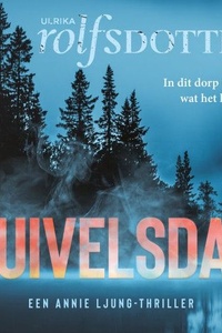 Duivelsdal