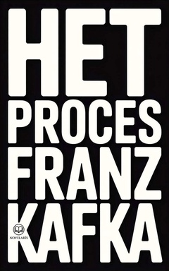Het proces