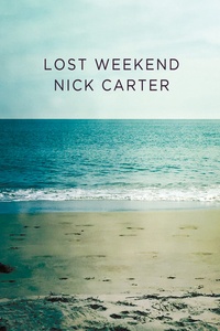 Lost Weekend