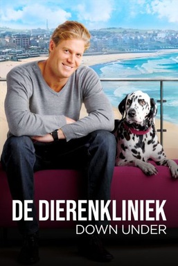 De Dierenkliniek Downunder