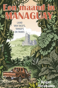 Een Maand in Managuay