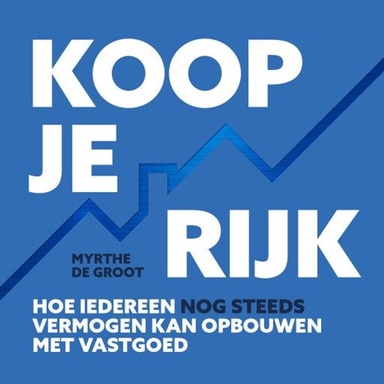 Koop je rijk