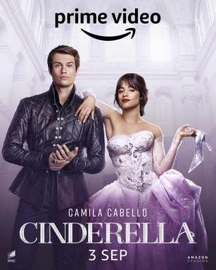 Cinderella
