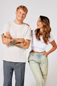 Geuze & Gorgels: Geen Controle