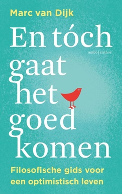 En tóch gaat het goedkomen