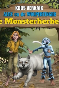De Monsterherberg