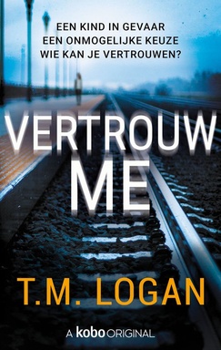Vertrouw me