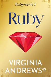 Ruby 1 - Ruby