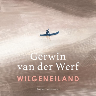Wilgeneiland