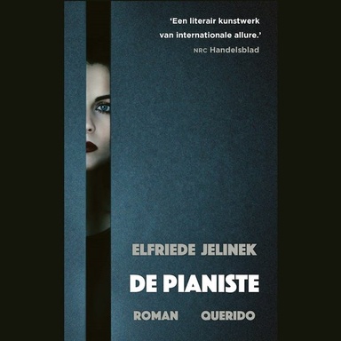 De pianiste
