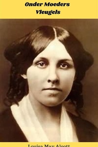 Onder Moeders Vleugels