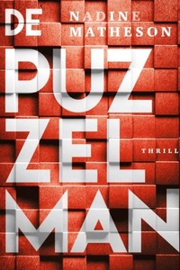 De Puzzelman
